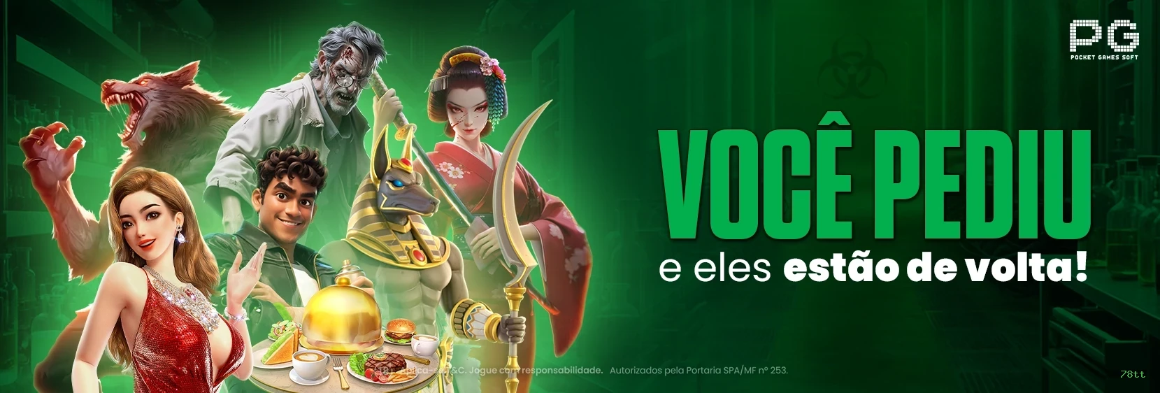 Download app 78tt Android iOS