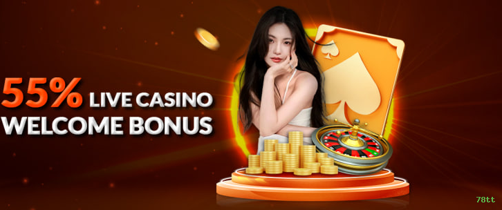 Slots no app 78tt mobile