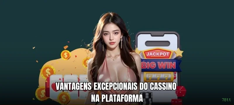 Desempenho do app 78tt em diferentes aparelhos