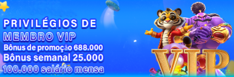 Apostas esportivas 78tt - futebol e esportes ao vivo
