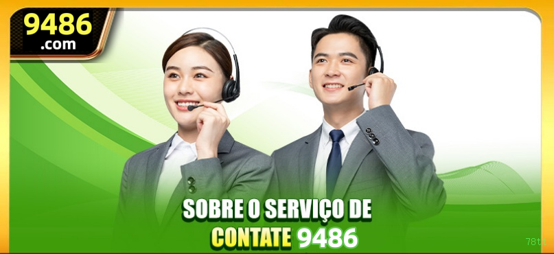 Cassino ao vivo 78tt dealers