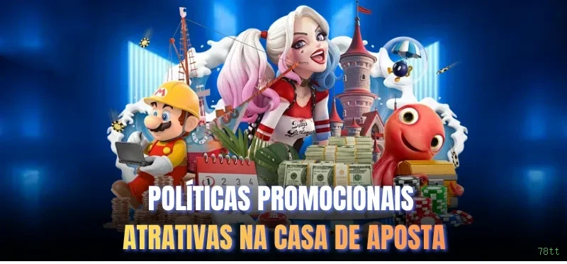 Download app 78tt Android iOS