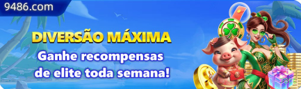 Aviator - Crash game popular na 78tt