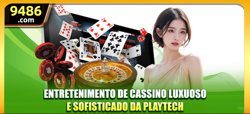 Starlight Princess - Slot game com multiplicadores na 78tt