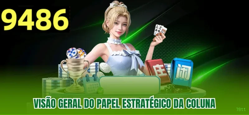 Starlight Princess - Slot game com multiplicadores na 78tt