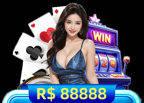 Plataforma 78tt - cassino e apostas