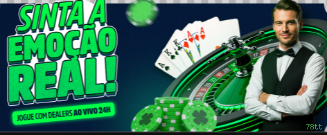 Pagamentos 78tt PIX