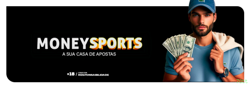 Formulário registro 78tt