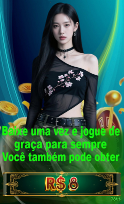 Slots 78tt - Sweet Bonanza e caça-níqueis populares