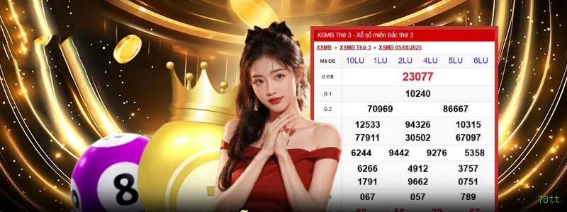 App 78tt slots mobile