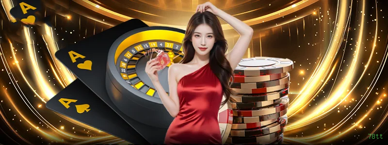 App 78tt slots mobile