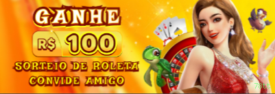 Programa VIP 78tt - benefícios exclusivos