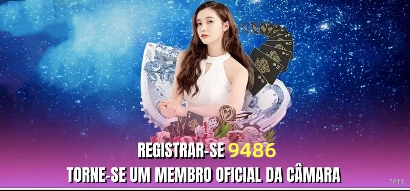 Cashback VIP 78tt - reembolso semanal