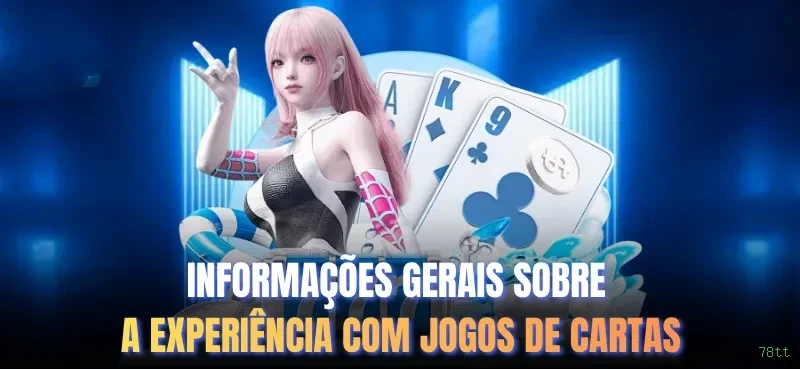 Bônus exclusivos membros VIP 78tt