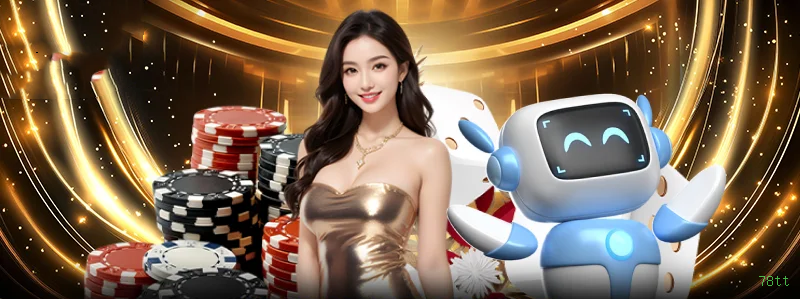 Suporte VIP 78tt - atendimento prioritário