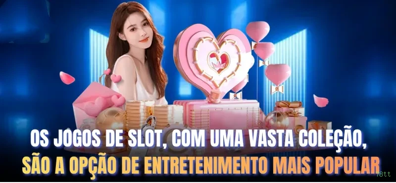 Ganhar e sacar na 78tt
