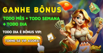 Saque PIX 78tt