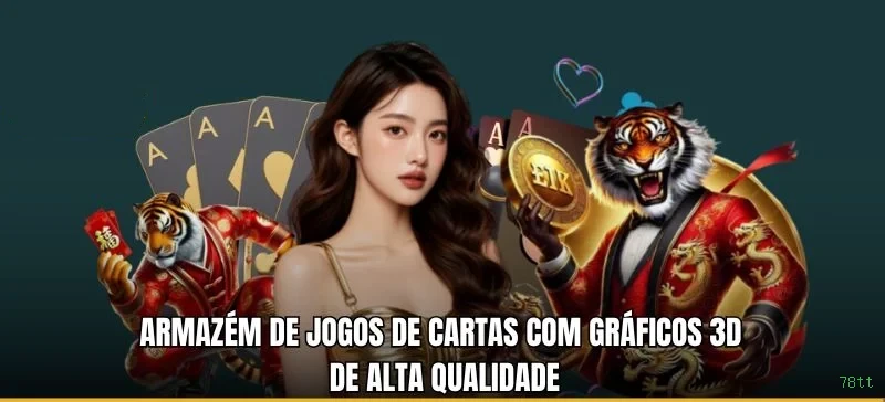 Slots com prêmios 78tt